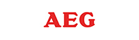 aeg