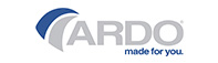 ardo