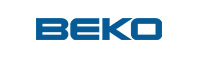 beko