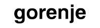 gorenje
