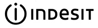 indesit