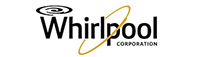 whirlpool