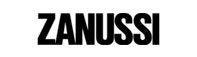 zanussi