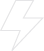 montaz