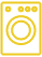 oprava